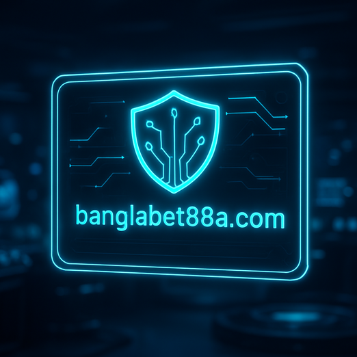 banglabet88 এর iOS ও Android মোবাইল অ্যাপ