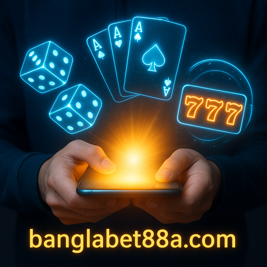 সরঞ্জাম