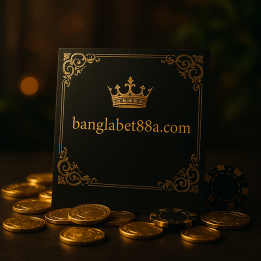 বিশ্লেষণ