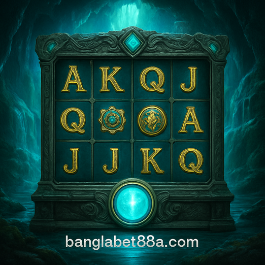 নিয়ন্ত্রণ