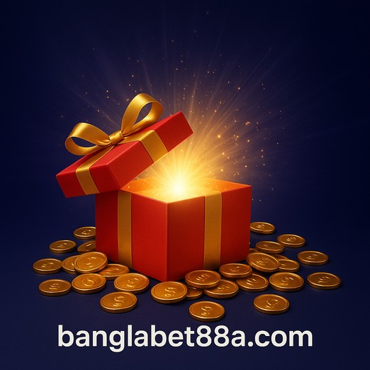 অলিম্পাসের দরজা