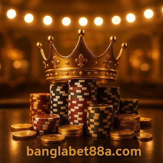 লগইন_মূলছবি