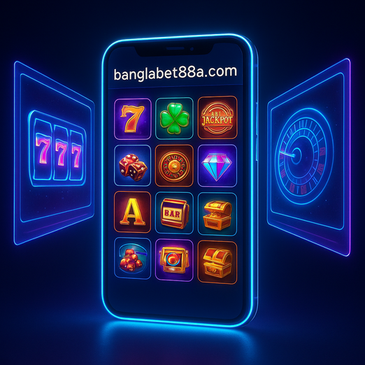 প্ল্যাটফর্ম_মূলচিত্র