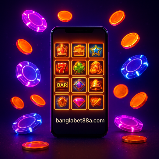 Starlight Princess - banglabet88-এ গুণকসহ একটি আর্কেড গেম