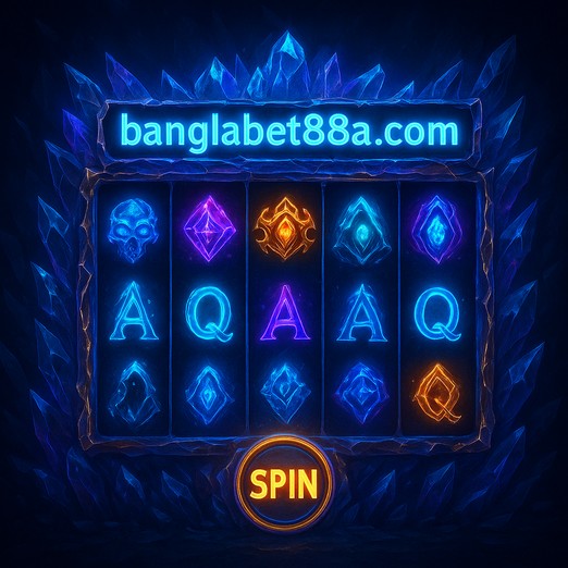 banglabet88 VIP প্রবেশের শর্তাবলী