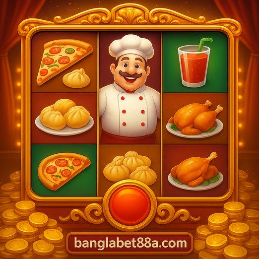 banglabet88 পুরস্কার