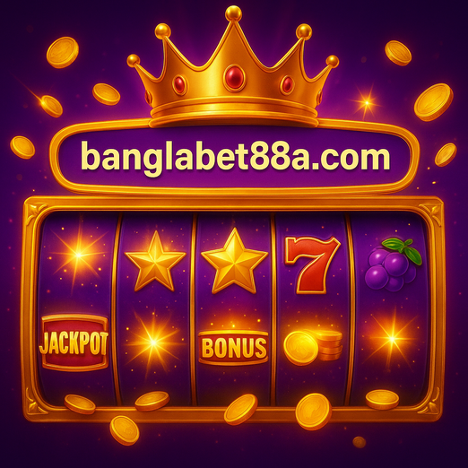 banglabet88 জয়ী